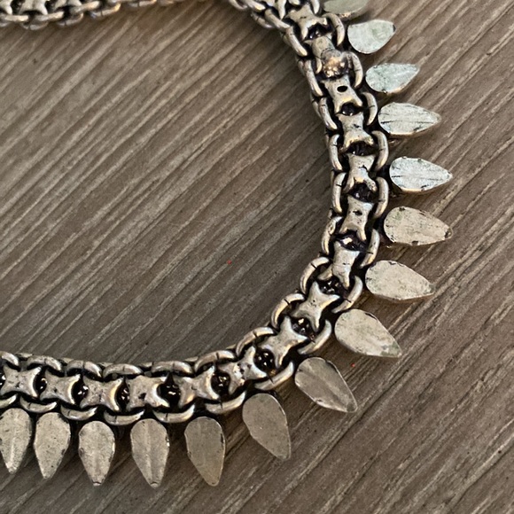 Beautiful necklace from India. - Picture 6 of 11